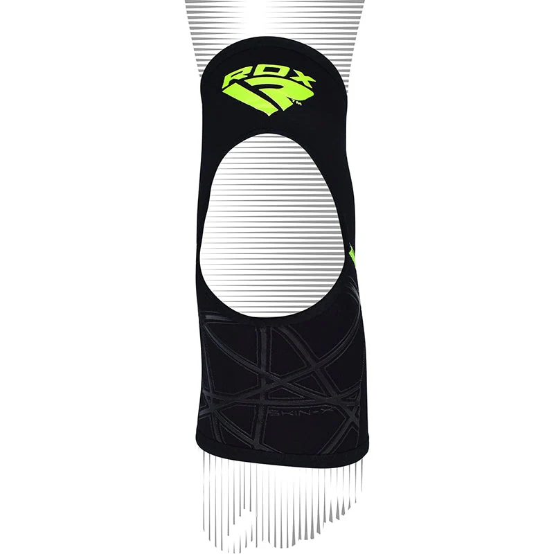 RDX A2 Support De Bracelet De Cheville Vert  - Image 7