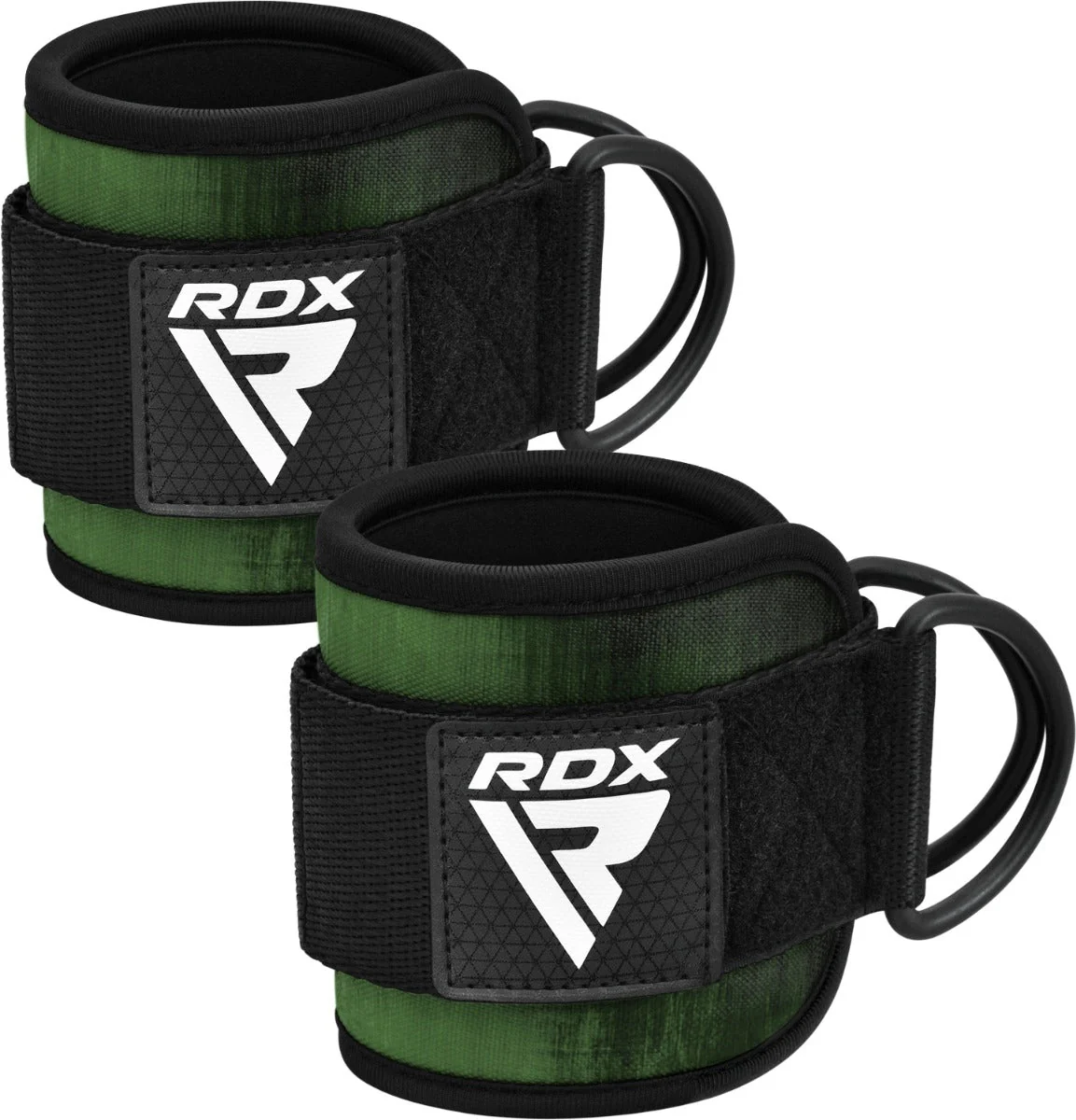 RDX A4 Sangles De Cheville Pour Machine À Câbles De Gymnastique - Image 14