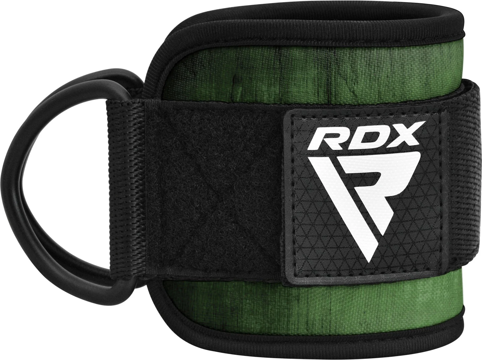 RDX A4 Sangles De Cheville Pour Machine À Câbles De Gymnastique - Image 3