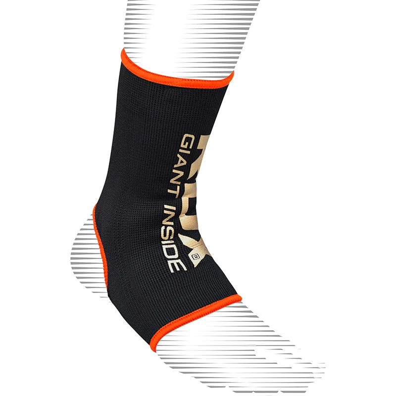 RDX AO Chevillère Chaussette de Compression - Image 8