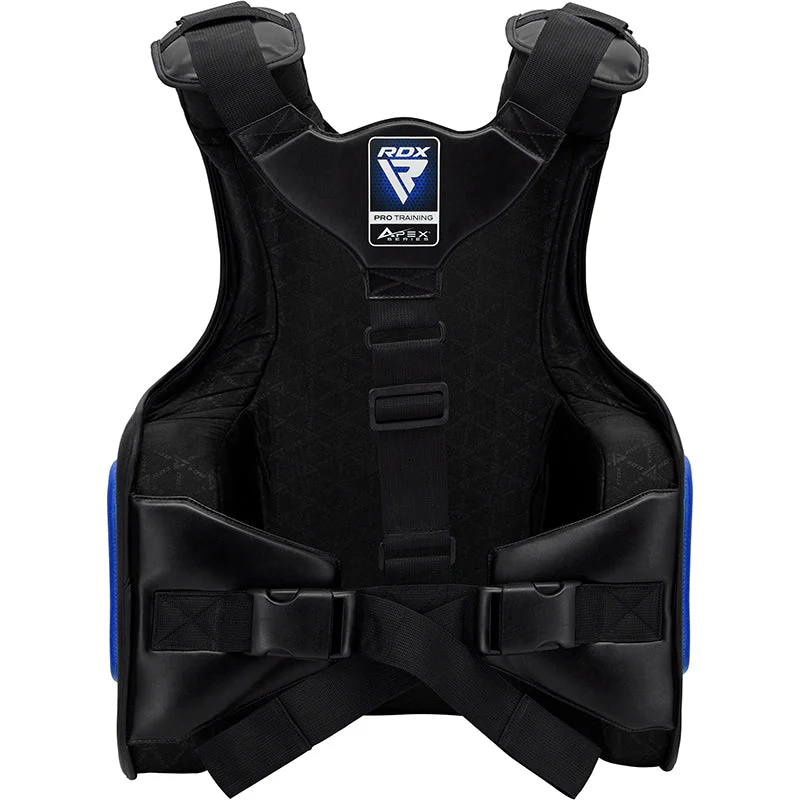 RDX APEX Plastron Pour Entraîneur - Image 2