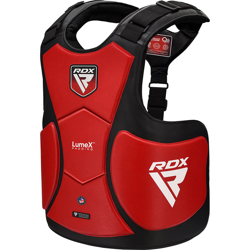 RDX APEX Plastron Pour Entraîneur - Image 9