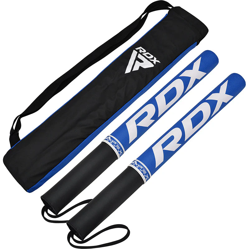 RDX Apex Pro Bâton De Précision D’entraînement - Image 3