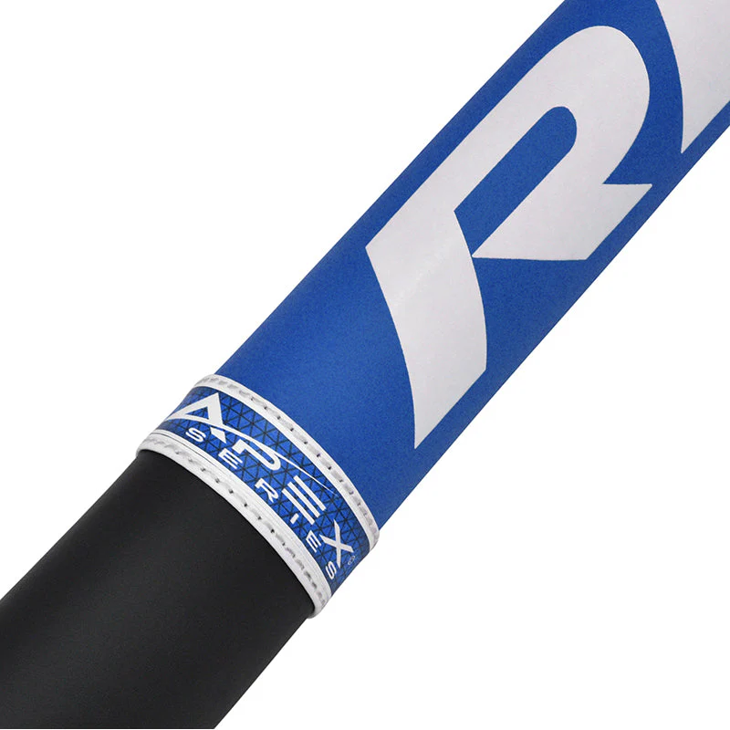 RDX Apex Pro Bâton De Précision D’entraînement - Image 4