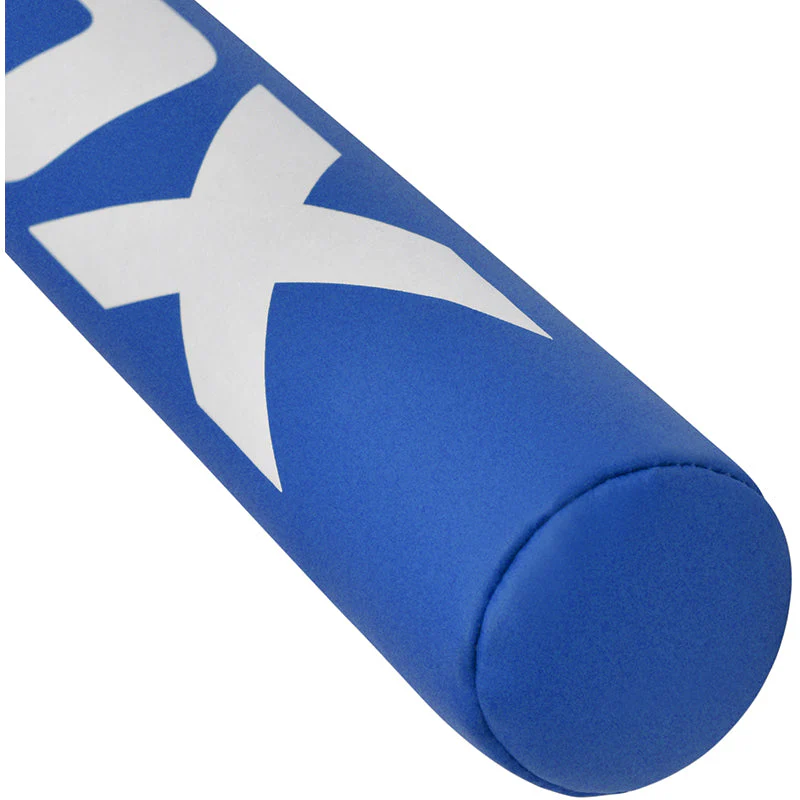 RDX Apex Pro Bâton De Précision D’entraînement - Image 5