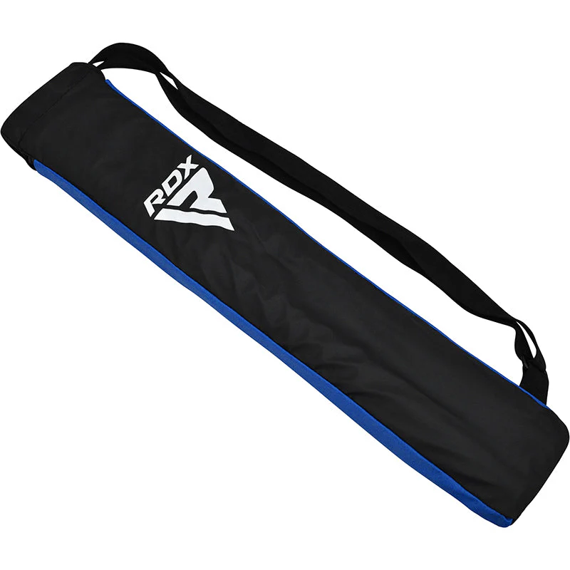 RDX Apex Pro Bâton De Précision D’entraînement - Image 7