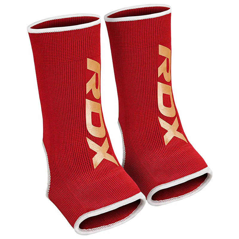 RDX AW Chevillère Chaussette de Compression - Image 7