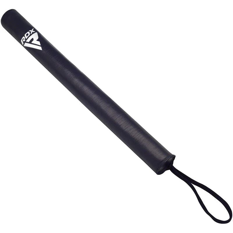 RDX PRO1 Bâton de Précision de Boxe - Image 3