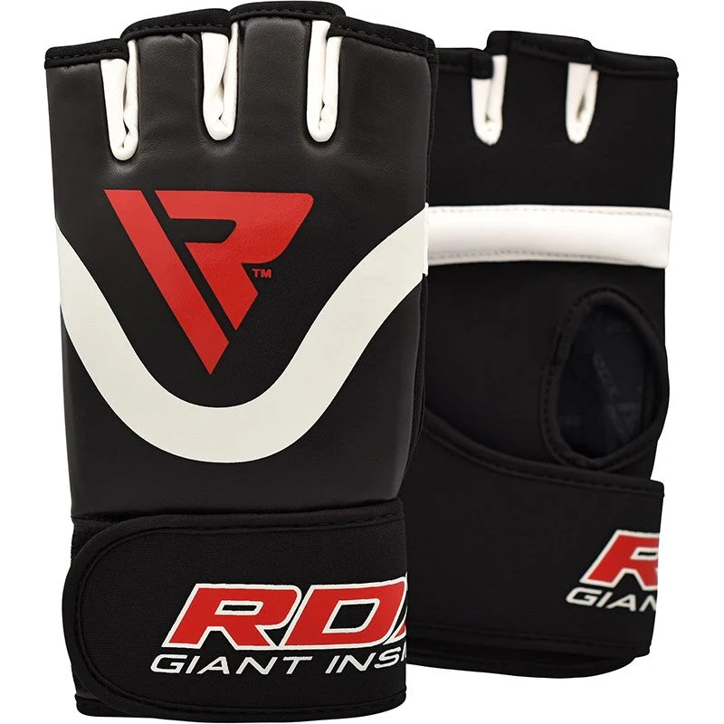 RDX X7 Bishop Sous Gants - Image 2