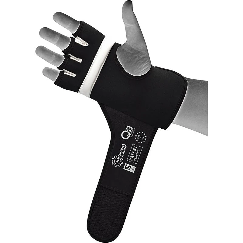 RDX X7 Bishop Sous Gants - Image 7