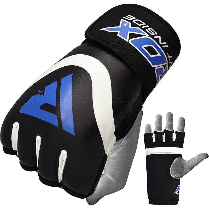RDX X7 Bishop Sous Gants - Image 8