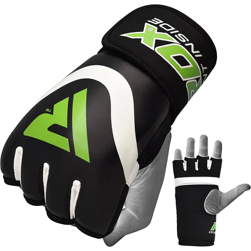 RDX X7 Bishop Sous Gants - Image 9