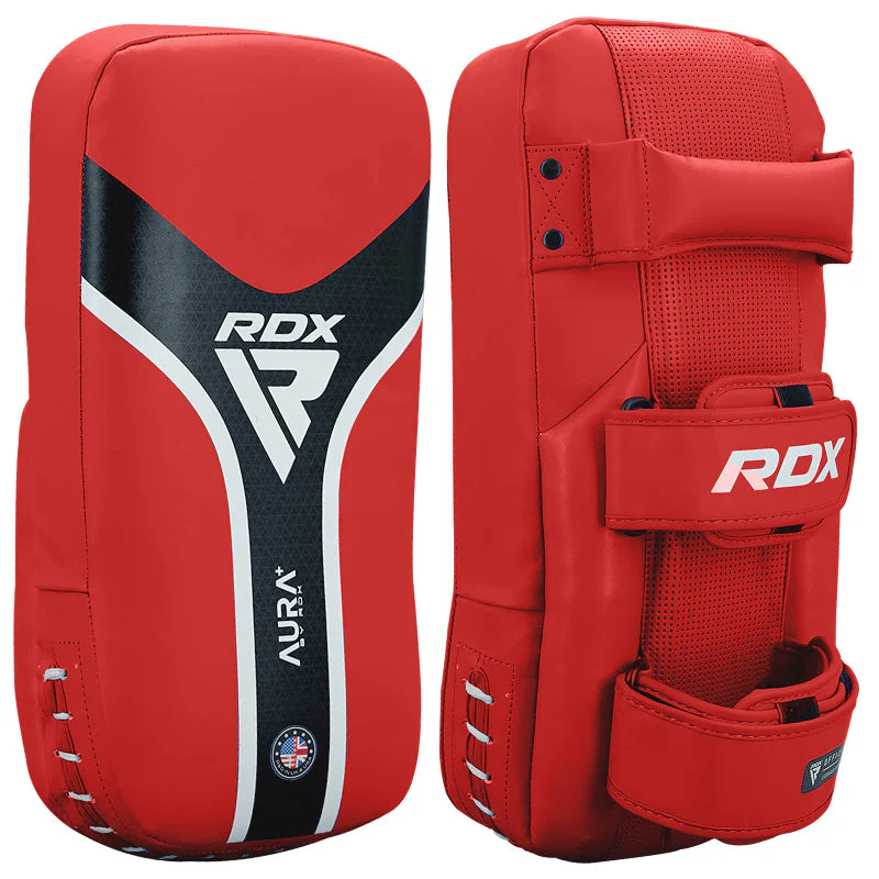 RDX BOUCLIER DE FRAPPE AURA PLUS T-17