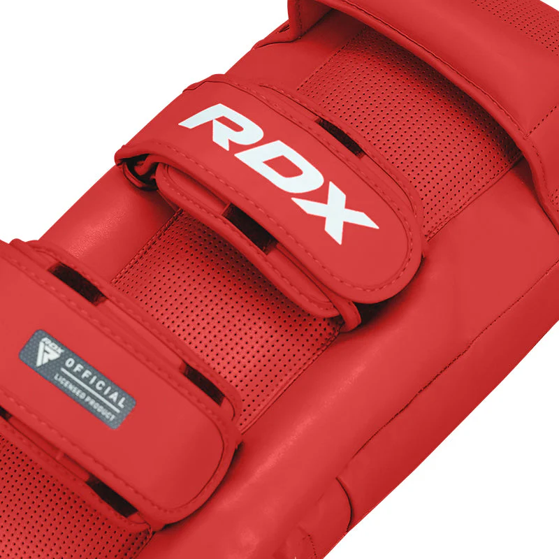 RDX BOUCLIER DE FRAPPE AURA PLUS T-17 - Image 10