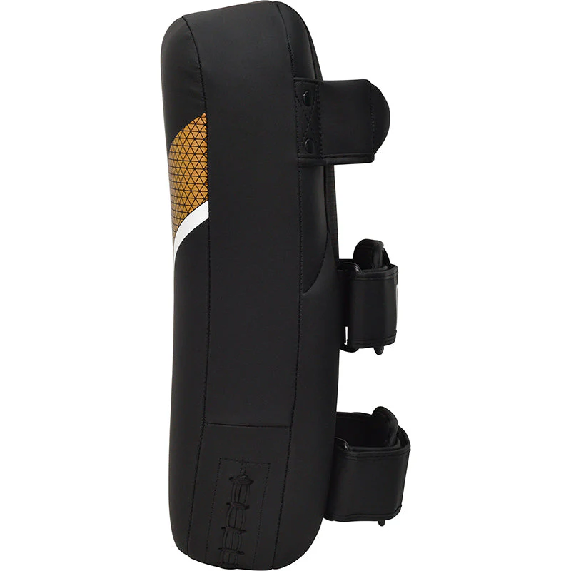 RDX BOUCLIER DE FRAPPE AURA PLUS T-17 - Image 11