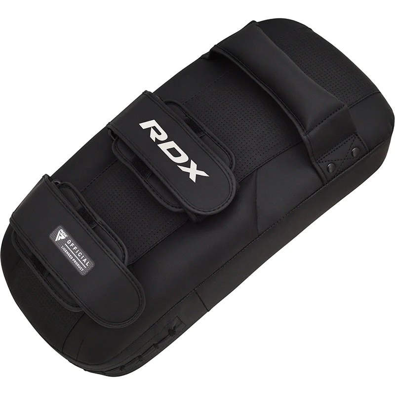 RDX BOUCLIER DE FRAPPE AURA PLUS T-17 - Image 12