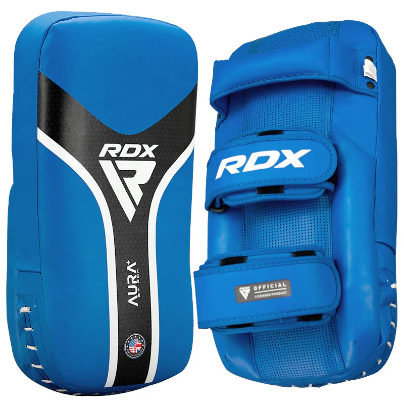 RDX BOUCLIER DE FRAPPE AURA PLUS T-17 - Image 13