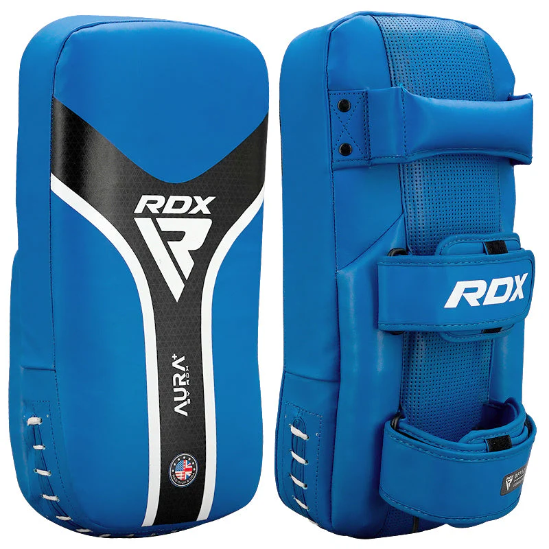 RDX BOUCLIER DE FRAPPE AURA PLUS T-17 - Image 2