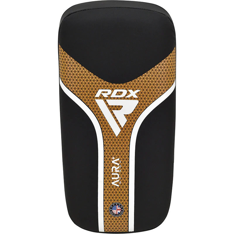 RDX BOUCLIER DE FRAPPE AURA PLUS T-17 - Image 4