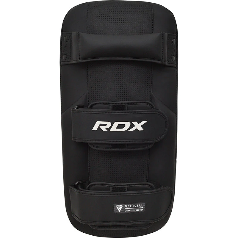 RDX BOUCLIER DE FRAPPE AURA PLUS T-17 - Image 5