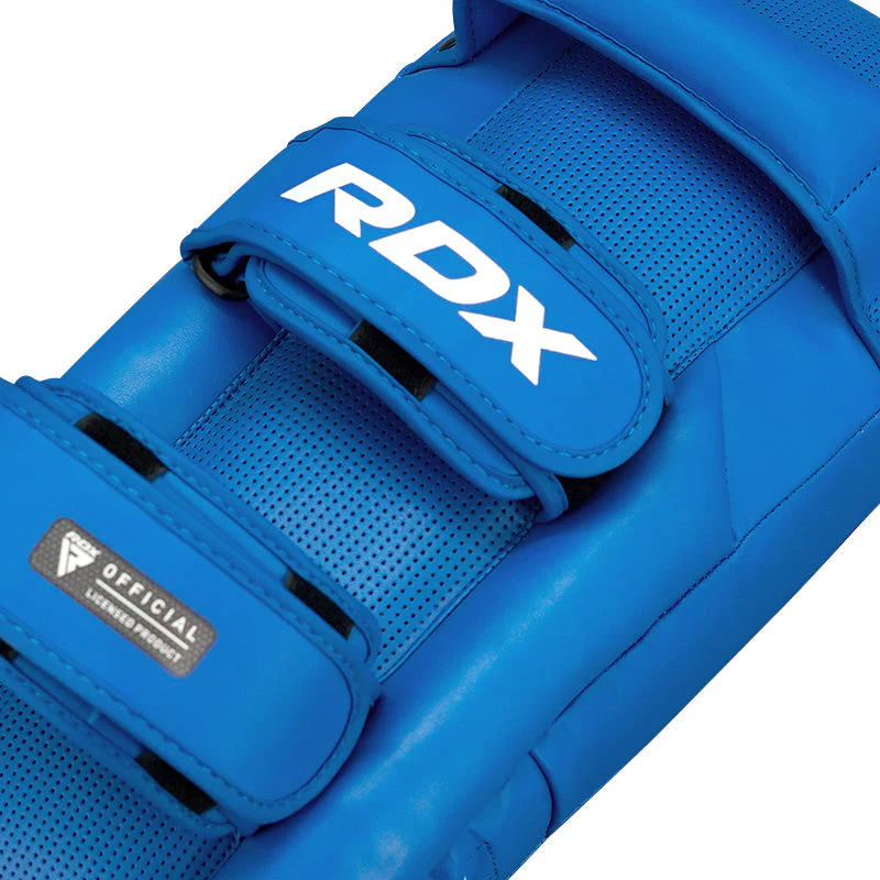 RDX BOUCLIER DE FRAPPE AURA PLUS T-17 - Image 6