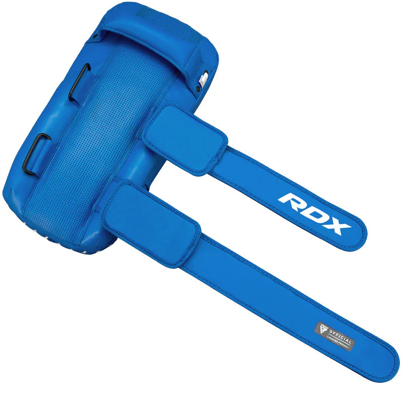 RDX BOUCLIER DE FRAPPE AURA PLUS T-17 - Image 7