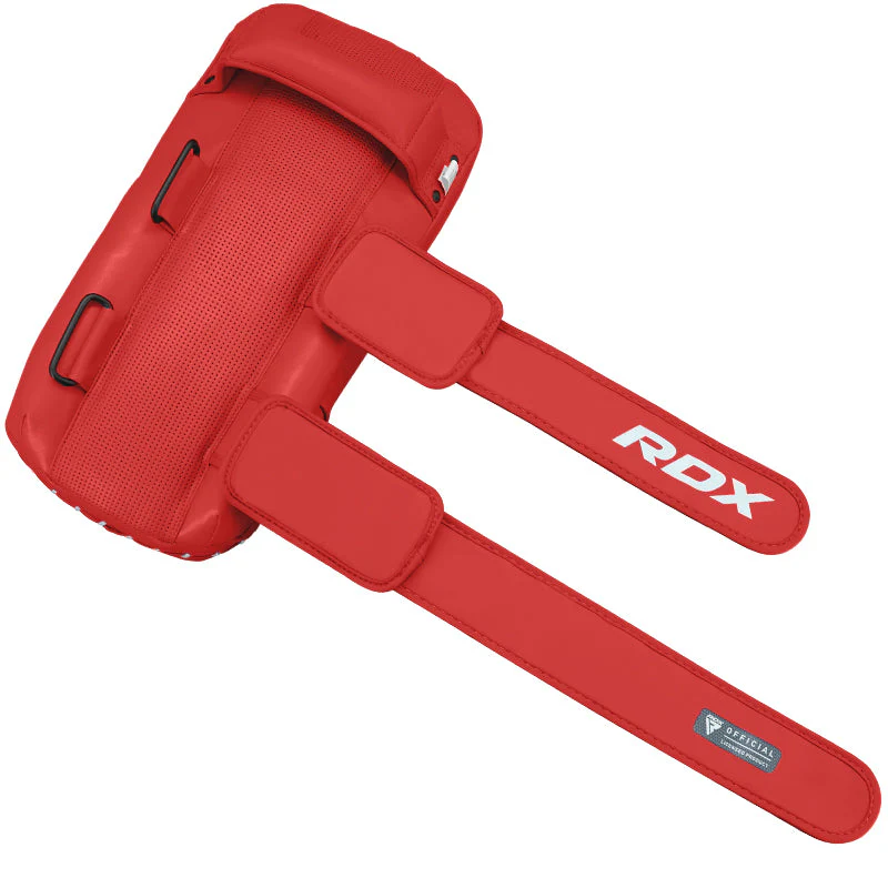 RDX BOUCLIER DE FRAPPE AURA PLUS T-17 - Image 8