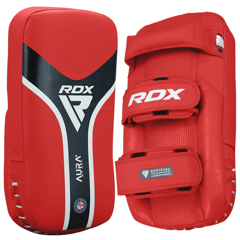 RDX BOUCLIER DE FRAPPE AURA PLUS T-17 - Image 9