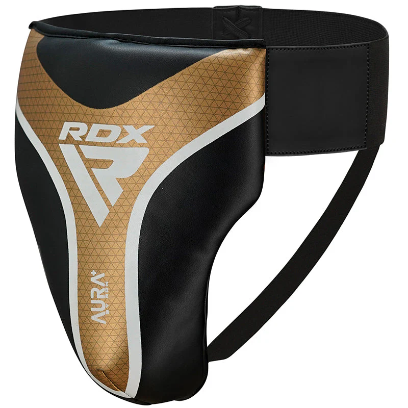 RDX COQUILLE DE PROTECTION AURA PLUS T-17 - Image 11