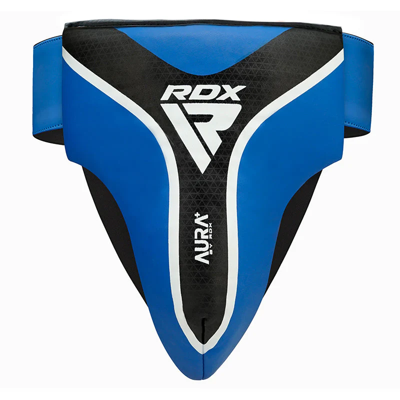 RDX COQUILLE DE PROTECTION AURA PLUS T-17 - Image 3