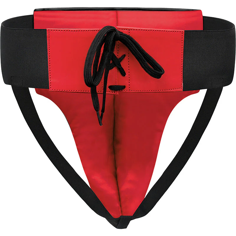 RDX COQUILLE DE PROTECTION AURA PLUS T-17 - Image 6