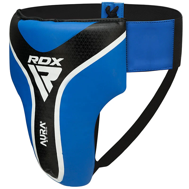 RDX COQUILLE DE PROTECTION AURA PLUS T-17 - Image 8