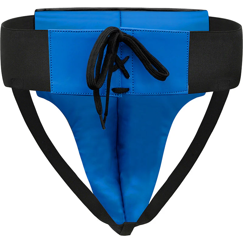 RDX COQUILLE DE PROTECTION AURA PLUS T-17 - Image 9