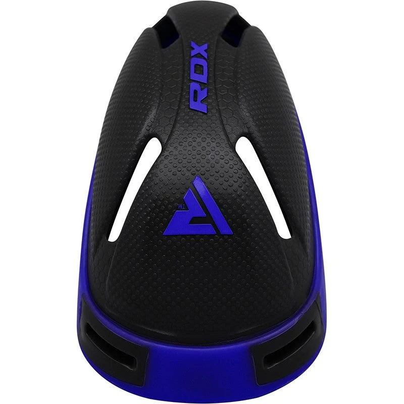 RDX Coquilles de Sports de Combat - Image 10