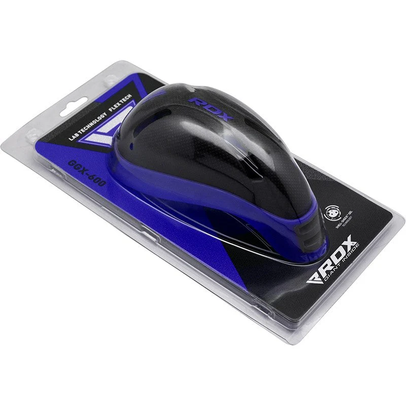 RDX Coquilles de Sports de Combat - Image 11