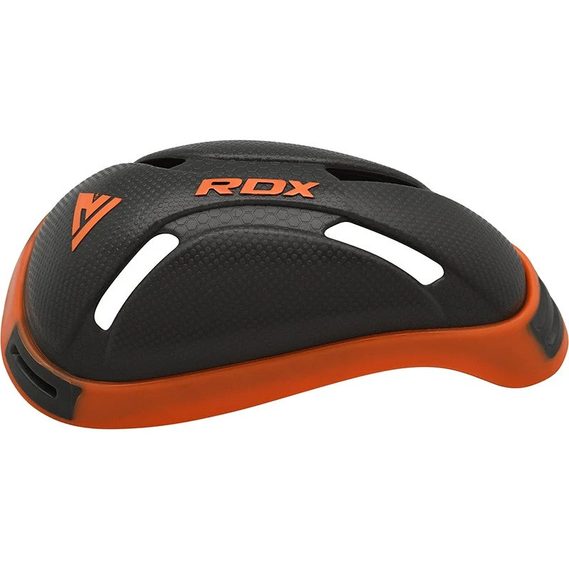 RDX Coquilles de Sports de Combat - Image 6