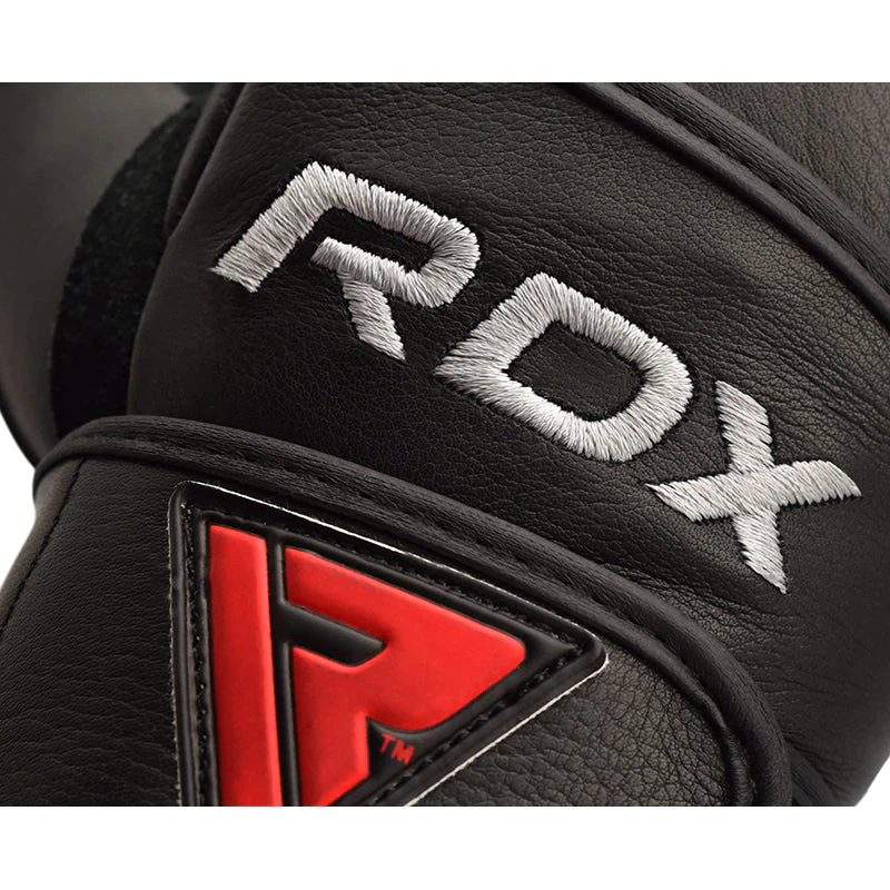 RDX L7 Crown Gants de Musculation - Image 4