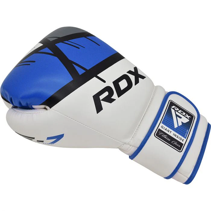 RDX F7 Ego Gants de Boxe - Image 16