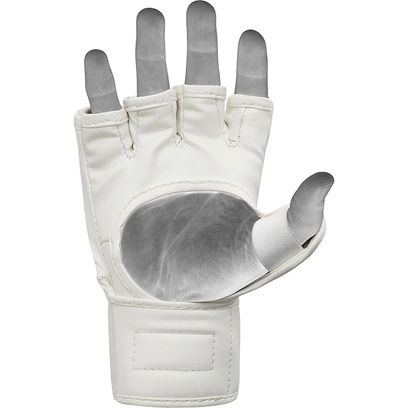 RDX T7 Ego Femmes MMA Gants - Image 3