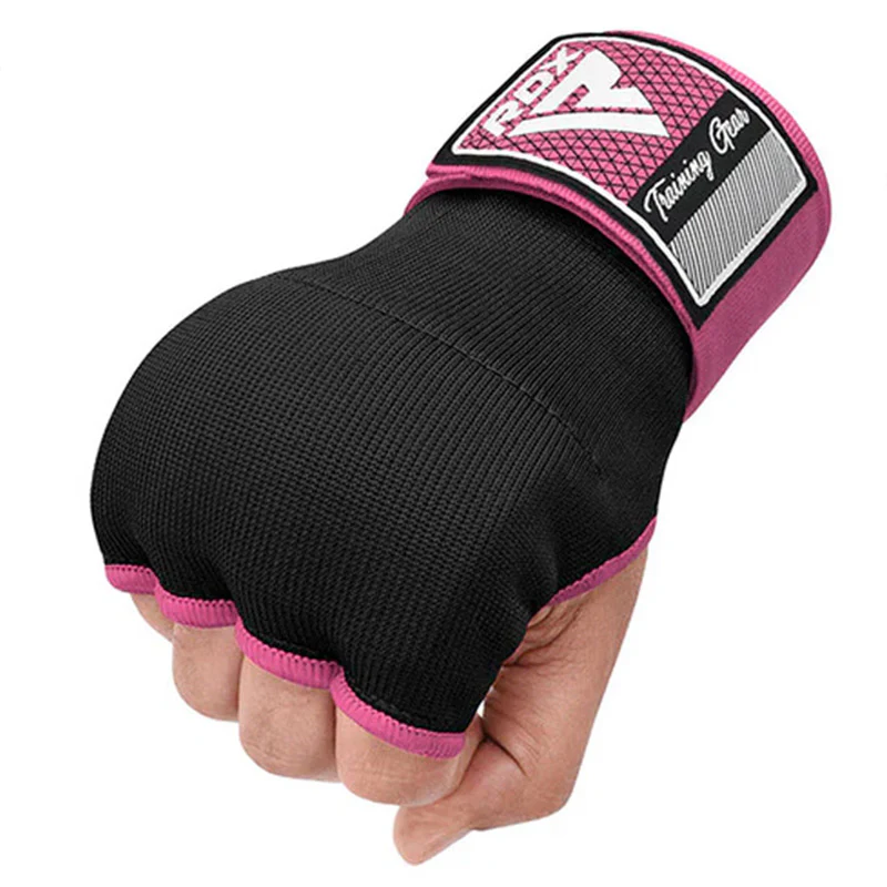 RDX IS 75cm Gel Sous Gants Avec Sangle Poignet - Image 15