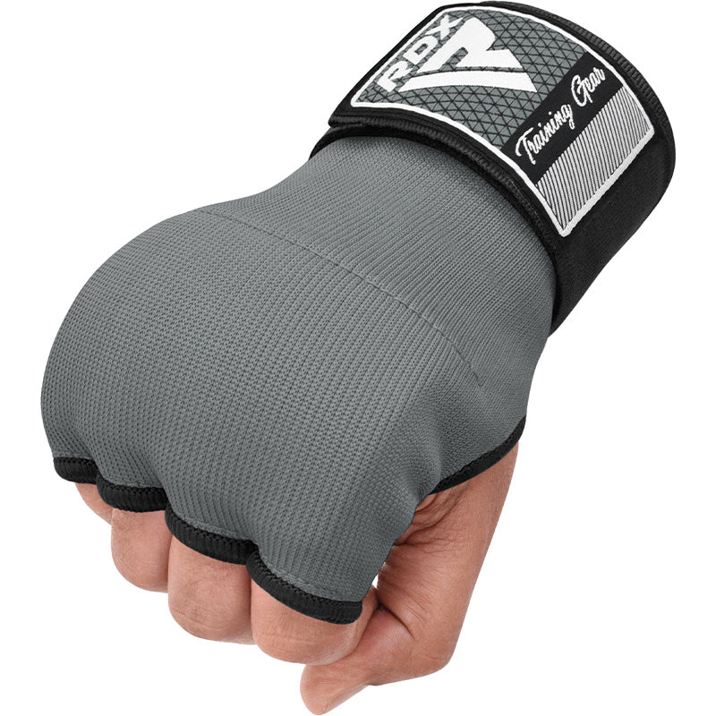 RDX IS 75cm Gel Sous Gants Avec Sangle Poignet - Image 26