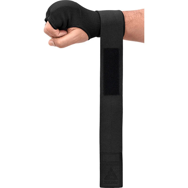 RDX IS 75cm Gel Sous Gants Avec Sangle Poignet - Image 30