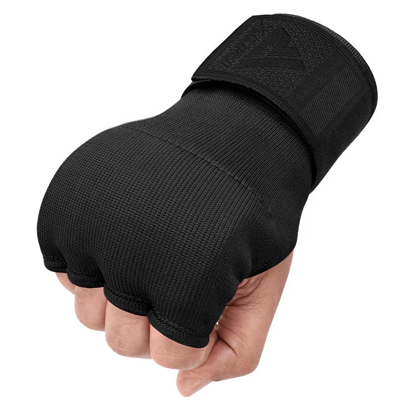 RDX IS 75cm Gel Sous Gants Avec Sangle Poignet - Image 31