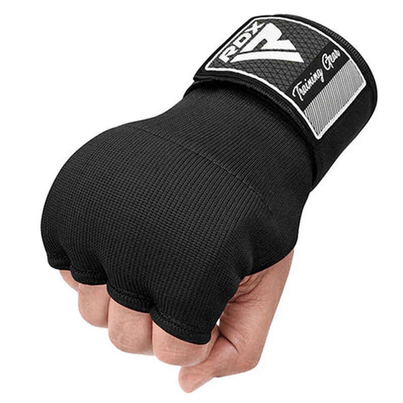 RDX IS 75cm Gel Sous Gants Avec Sangle Poignet - Image 7