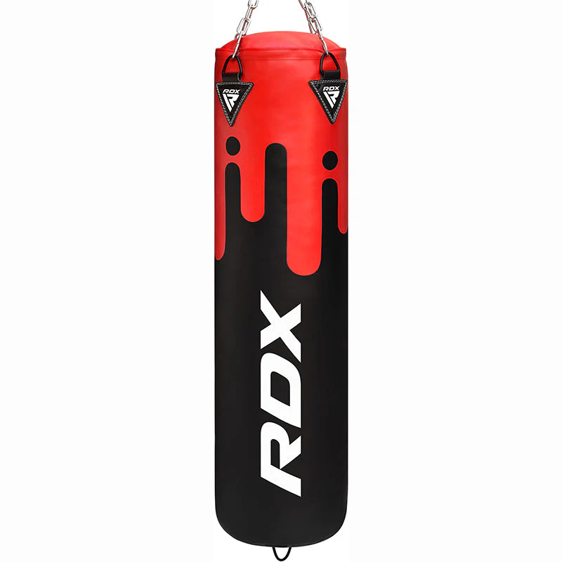 RDX F9 Entraînement Lourd Sac De Frappe - Image 2