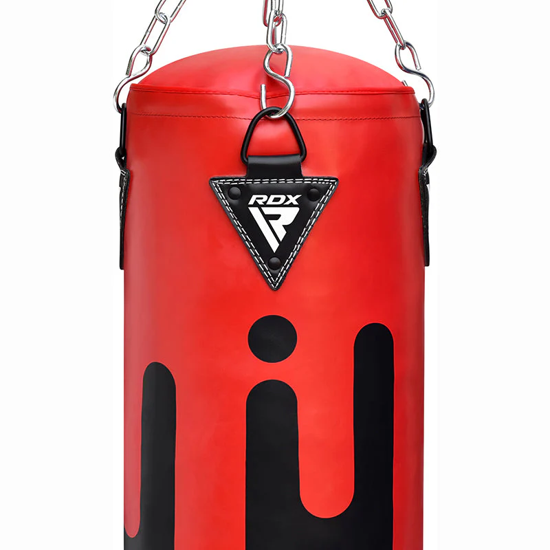 RDX F9 Entraînement Lourd Sac De Frappe - Image 3