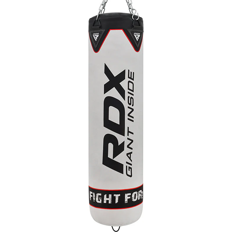 RDX F1 Sac de Frappe - Image 3