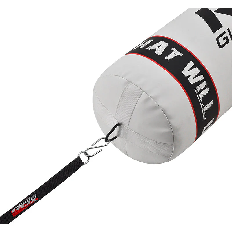 RDX F1 Sac De Frappe Avec Gants De Frappe - Image 4