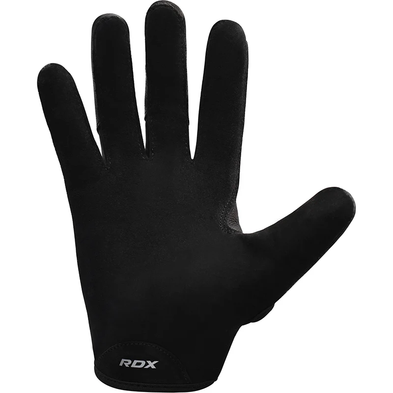 RDX F40 Gants D'entraînement Doigts Complets - Image 3