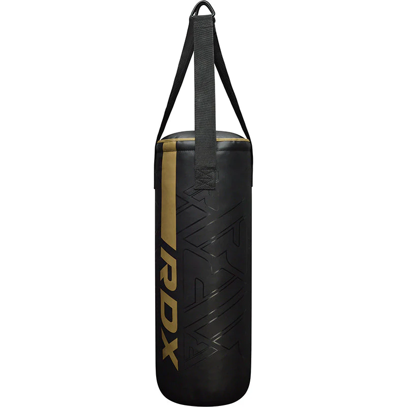 RDX F6 KARA 2ft Sac de Frappe des Gamins - Image 10